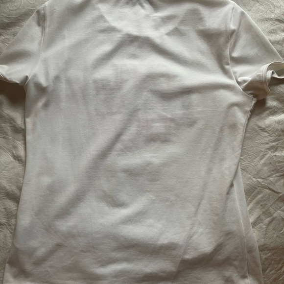 Carolina Herrera tshirt women - Picture 4 of 4